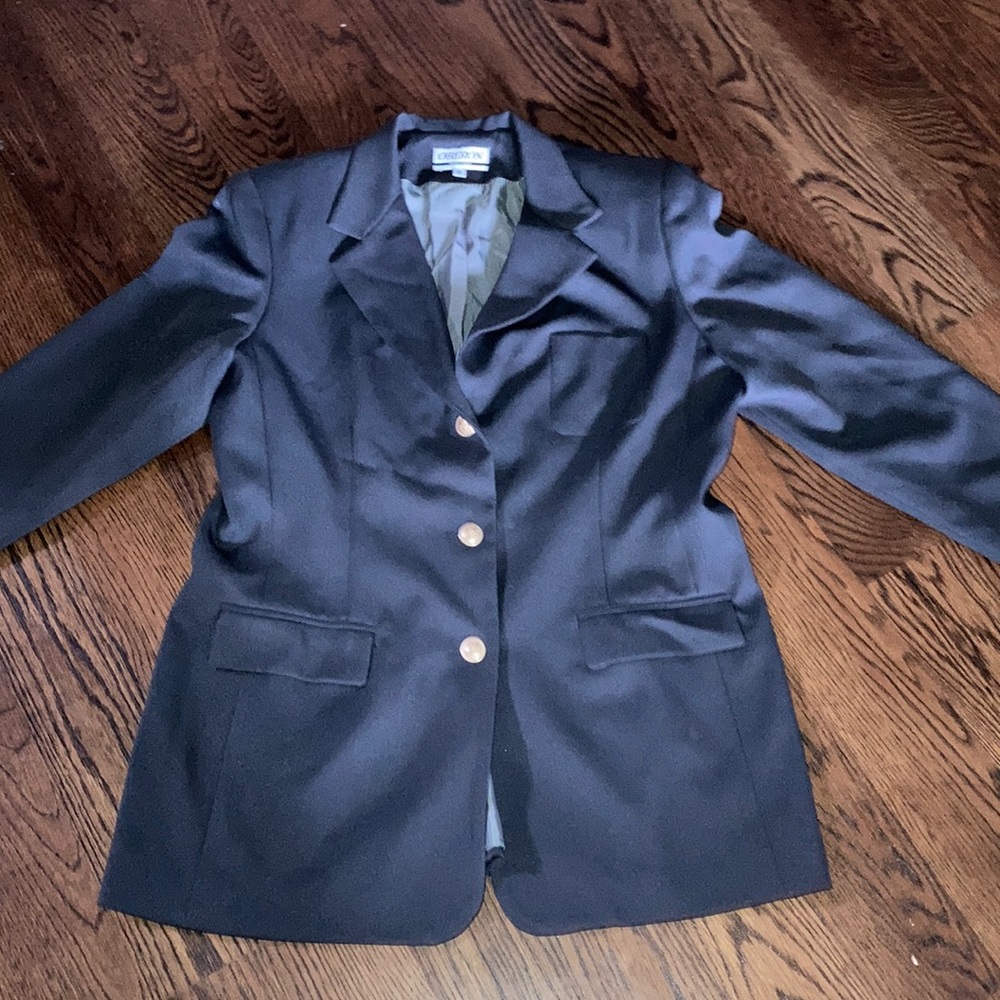 Blazer NWOT